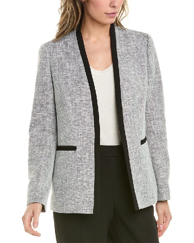 Anne Klein Jacket