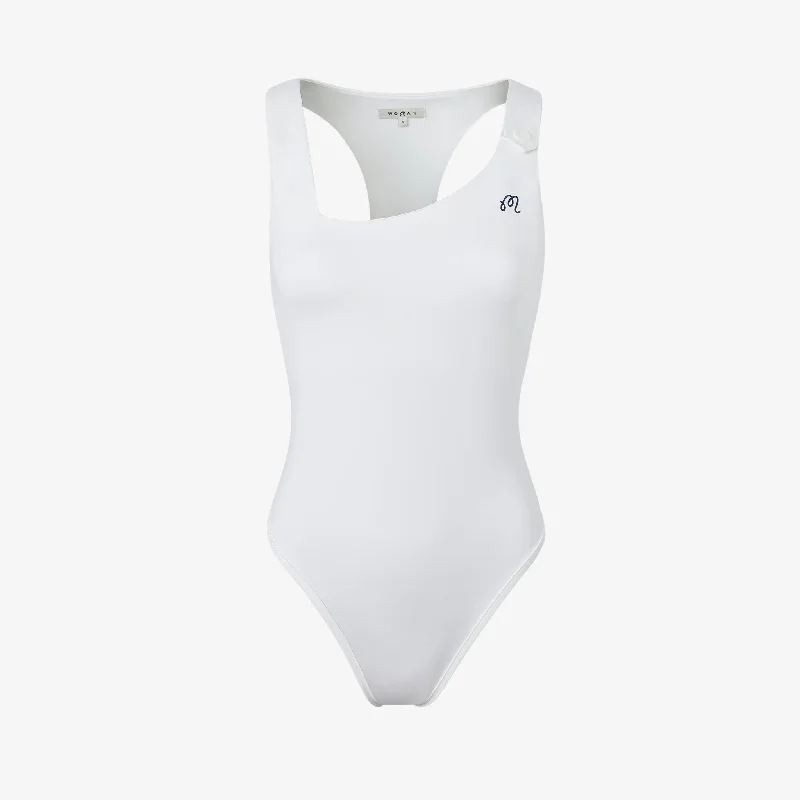 SERENA BODY SUIT