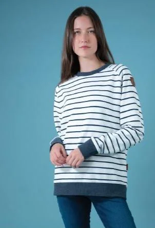 Filippa Striped Long Sleeve