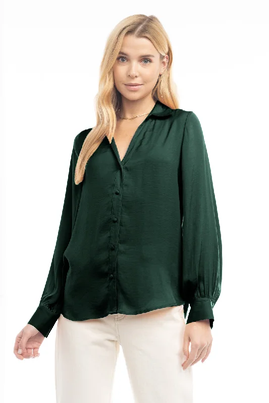 Jocelyn Blouse