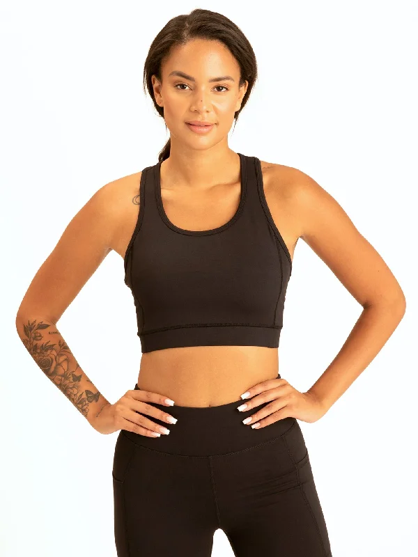 Lunette Sports Bra