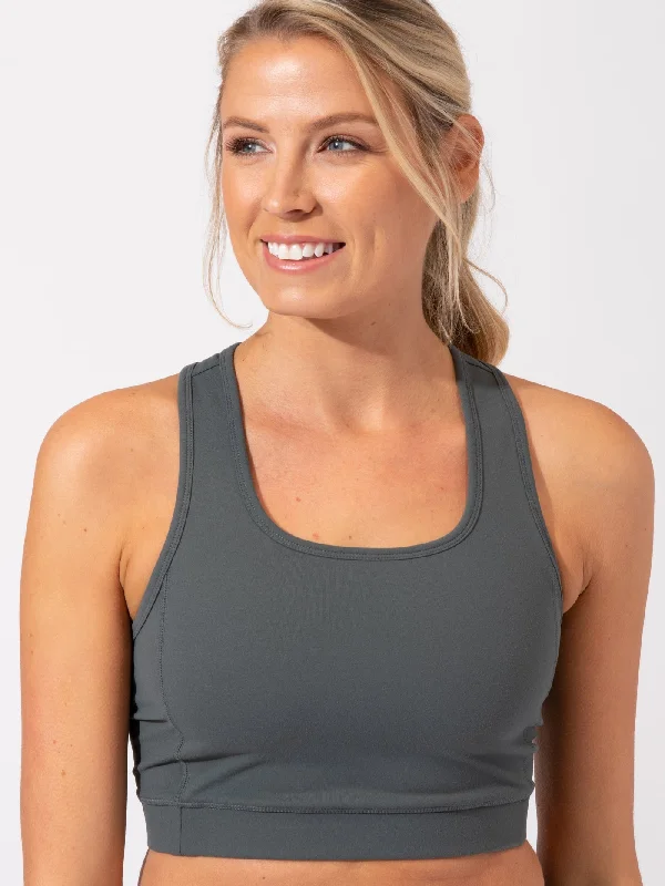 Lunette Sports Bra