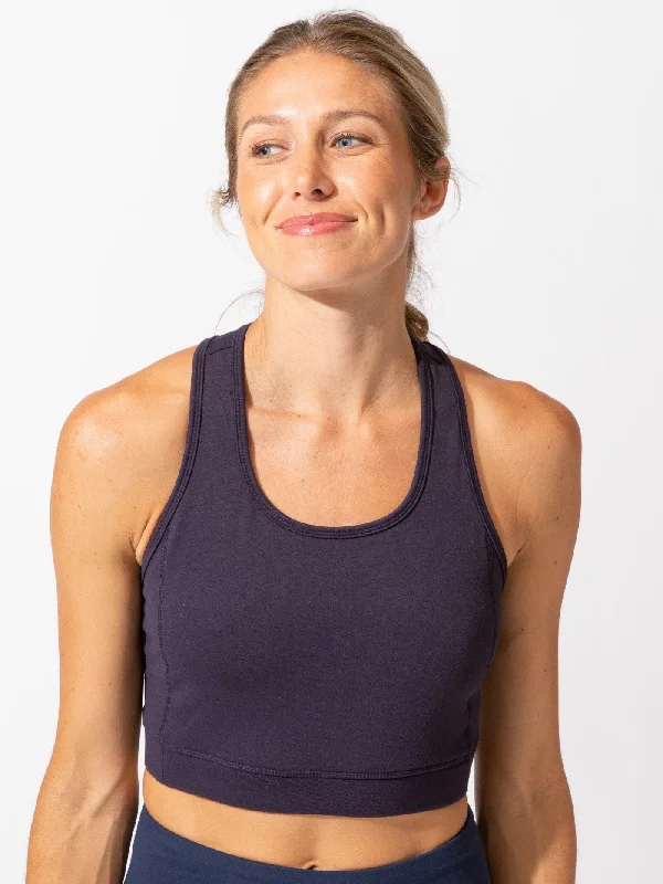 Lunette Sports Bra