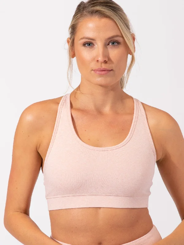 Malana Sports Bra